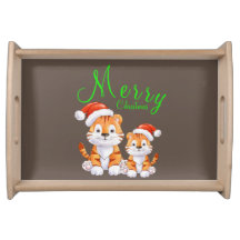 Natal