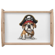 Pirata Inglesa Crânio Crossbones