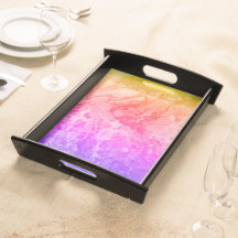 Serenidade Molten 4