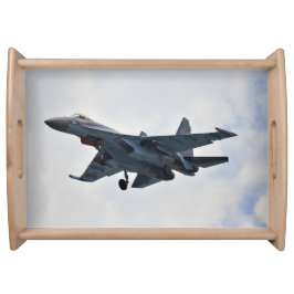 Bandeja Sukhoi Su-35S