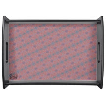 Textura #19 de obra Amanecer