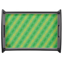 Textura #3 de la obra Nuit