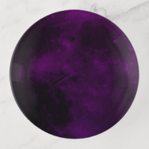 Bacia de Scrying