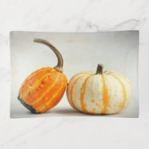 Bandeja de alimentação