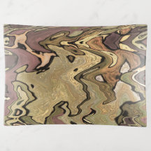 Camuflagem Camo sobre a mesa, mesa, espaço de trab