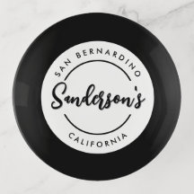 Cidade Branca Preta Local Local Local Nome Circula