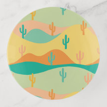 Deserto