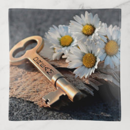 Bandejas Dream Daisy