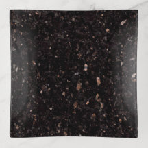 Granito preto