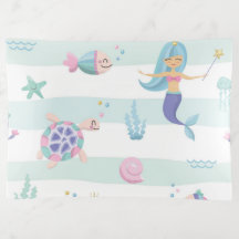Sereia