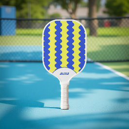 Bandejas Vermelhos e Verdes limões 70s/90s