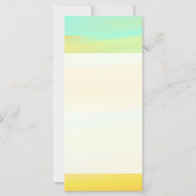 Bandido 010 (Frente)