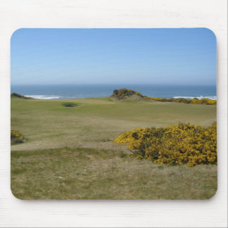 Bandon Mousepad - personalizado - personalizado