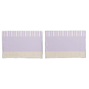 Banhas de Pop de Cor - Rosa Pastel, Amarelo e Púrp