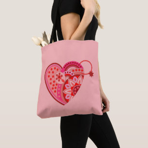 Banheira de Tote Superior das Mulheres
