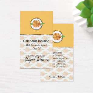 Banheira do Corpo e Banheira do Banho Selvagem