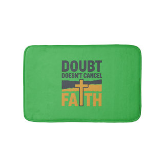 BANHEIRO TAPETE DE BANHEIRO-