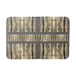 Banheiro tapete de banho