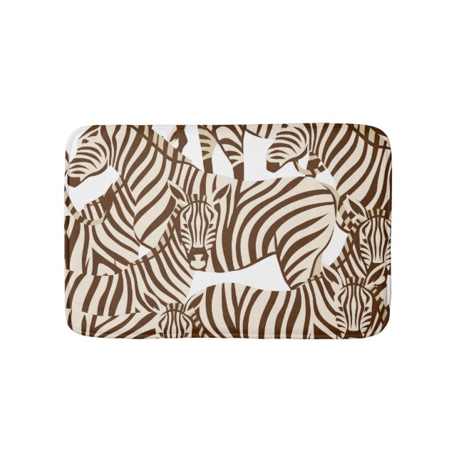 Banheiro Tapete de Banho (frente)