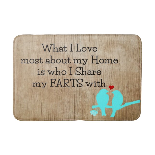 Banheiro tapete de banho (Frente)