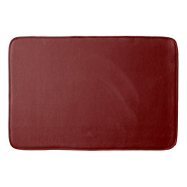 Banheiro Tapete de Banho Luxuoso – Conforto Moderno Ousado