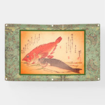 BANNER DE PEIXE COM GRUPOS