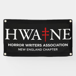 Banner HWA-NE para eventos 6/25
