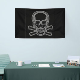Banner internacional Pirate Day