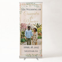 🌸 PRIMAVERA — “Jardim Etéreo”