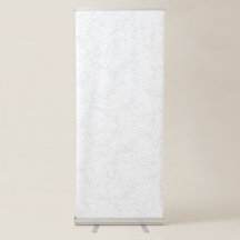 Banners Retratáveis Personalizados | Casamento e C