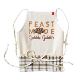 Banquete da acção de graças