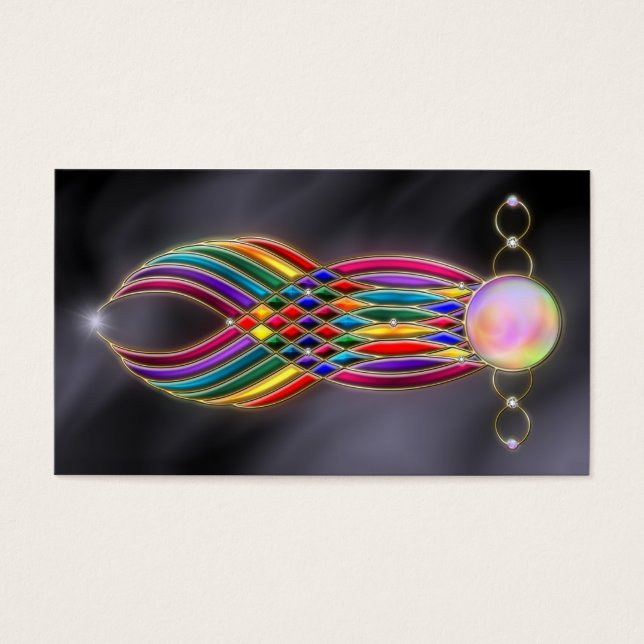 Banquete de Favoritos de Joias (Frente)