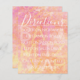 Bar Bat Mitzvah Simplesmente Sutil