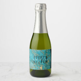 BAR BM Bat Mitzvah Space Mini