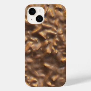 Bar de chocolate