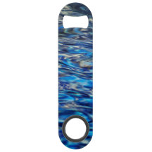 Abridor de garrafa da velocidade