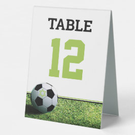 Bar Mitzvah do Futebol