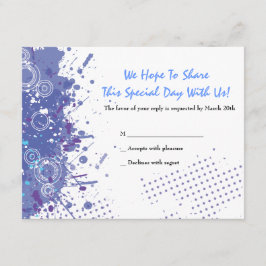 Bar Musical Trumpet & Piano Bat Mitzvah Resposta