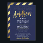 BAR PERSONALIZADO Mitzvah Convite para Andrew mari<br><div class="desc">- - - - - - - - - - - - - - - - - - - - - - - - - - - - - - - - - - - - - - - - - - - - - - - - - - -...</div>