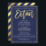 BAR PERSONALIZADO Mitzvah Convite para marinho EIT<br><div class="desc">- - - - - - - - - - - - - - - - - - - - - - - - - - - - - - - - - - - - - - - - - - - - - - - - - - -...</div>
