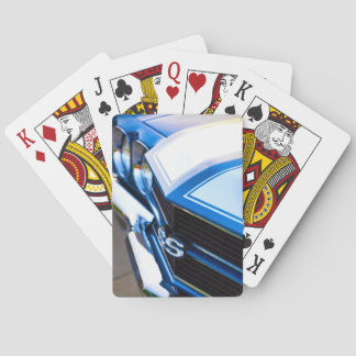 Baralho 13x19 VI6Q5884_FAA-Recovered