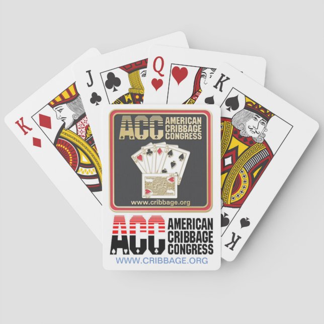 BARALHO 28 CARTÕES DO CRNA DA MÃO (Verso)