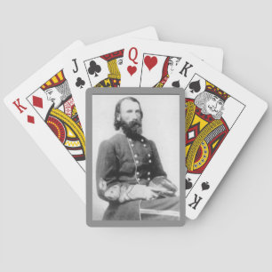 BARALHO A.P. MONTE