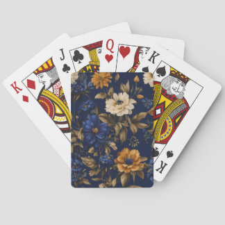 Baralho Aces Alto: Pay Card Deck Premium