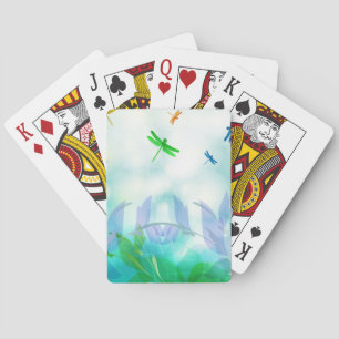 Baralho Álbum de recortes- Zazzle_Growshop.