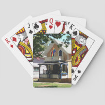 Algodão e Orgulho - Vinha de Martha