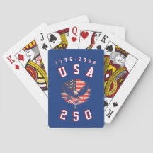 America's 250th Anniversary USA 250 1776 2026