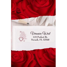 Baralho Amor é amor paciente é tipo 1 Corinthians 13: 4-7