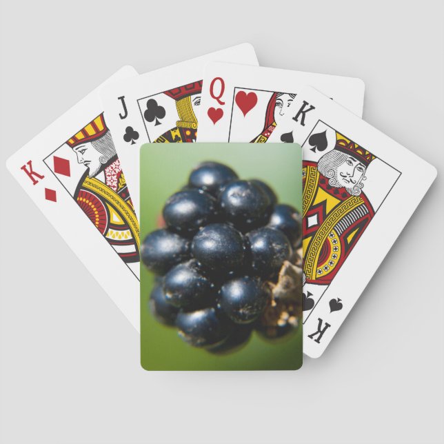 Baralho Amoras (Verso)