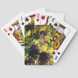 Baralho Amoras pretas